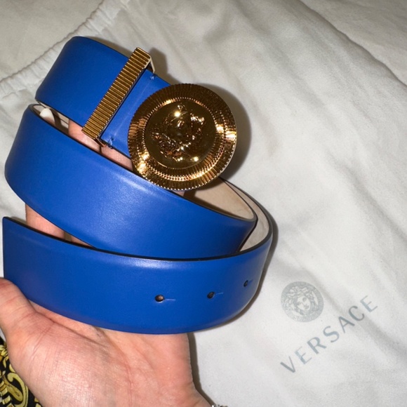 Belt main image 4